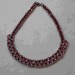 collier Isabelle
